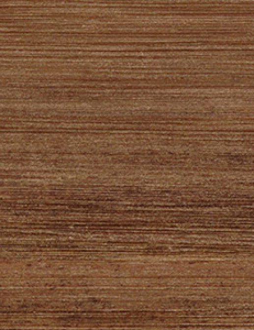 Панно и фотообои Innovations Collection Bora BOR-343 VAITAPE