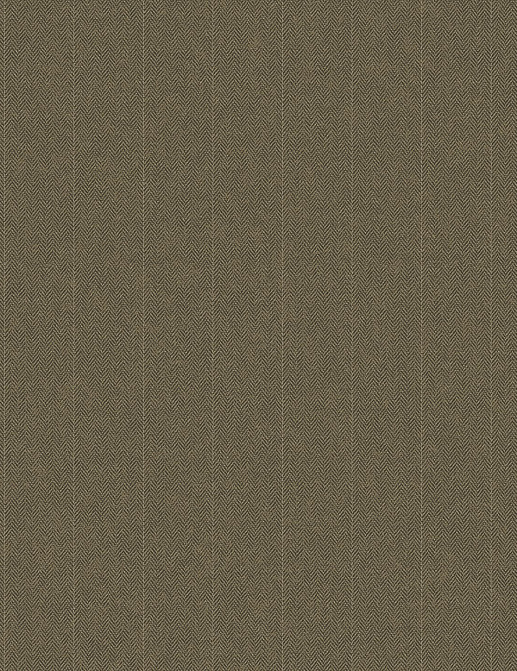 Обои Architector Sauvage KT10306