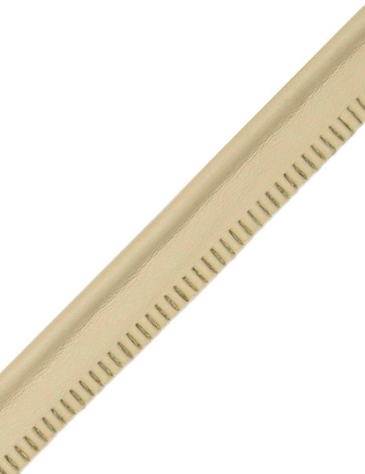 Шнур Samuel & Sons Leather Piping Collection 973-34384/2042