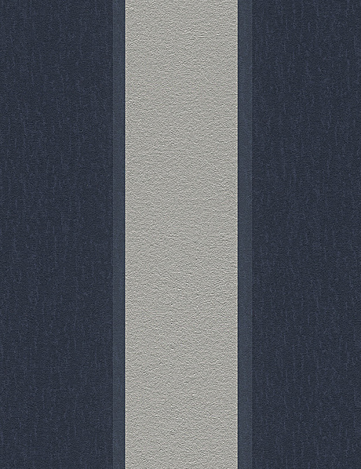 Обои A. S. Creation Fleece Royal 96186-5