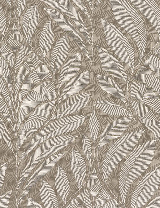 Обои Casamance Printemps Viennois 74770100