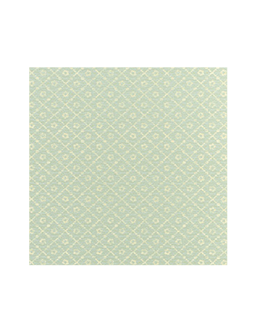 Обои Thibaut Palladio T8869