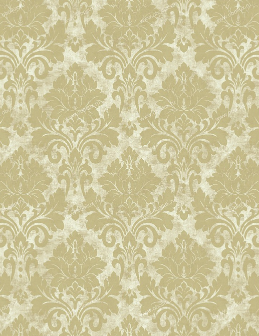 Обои Fresco Brava 5918877
