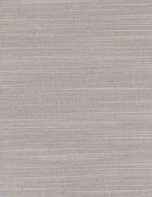 Обои Yana Svetlova Wallcoverings Silk + Cotton T-S/C-01