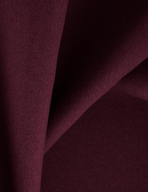 Ткань Daylight Welfare Welfare/Aubergine