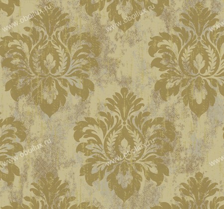 Обои Wallquest Surface Prints JV80008