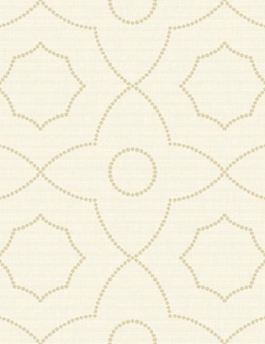Обои Seabrook New Hampton SH70105