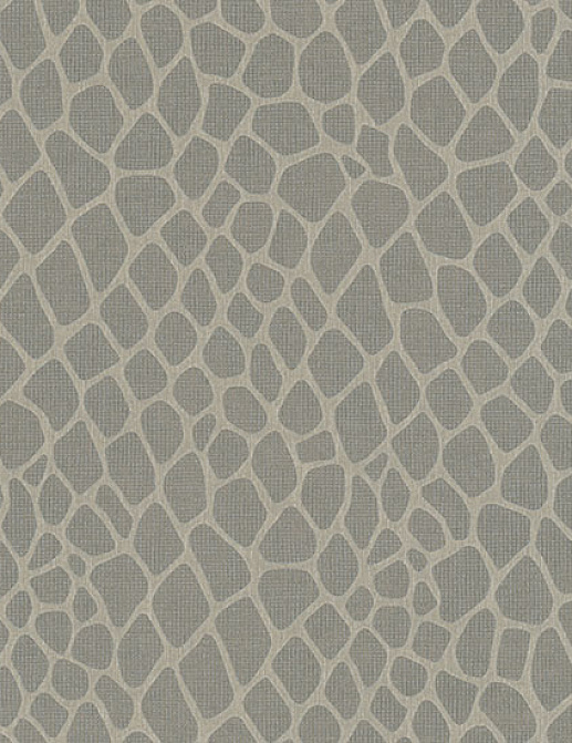 Обои Marburg Merino 59213