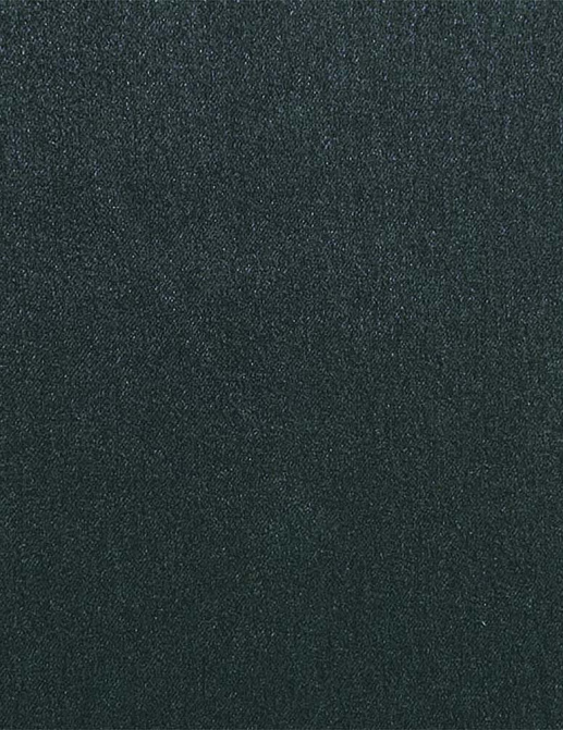 Ткань Designers Guild Silvretta FDG3157/04