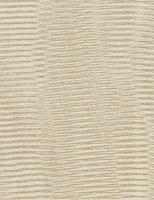 Обои Vescom Textile Wallcovering 04 2013-04