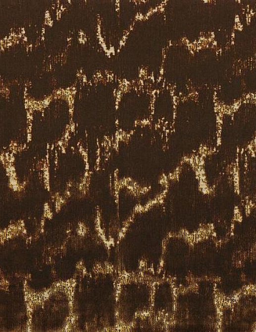 Ткань Casamance Salonga 47600342