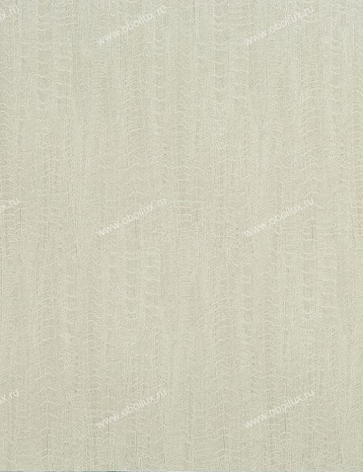 Обои BN International Style Avenue 48124