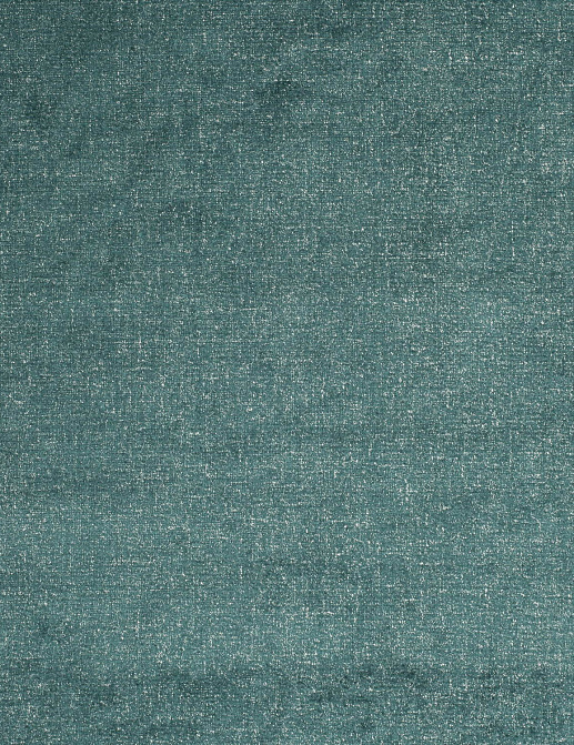 Ткань Chivasso Cheeky Girl CH2789/081