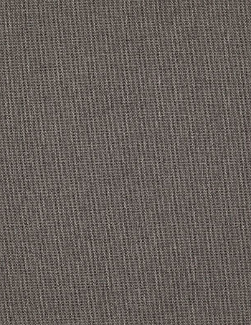 Ткань Daylight J.Air Twist/Fossil