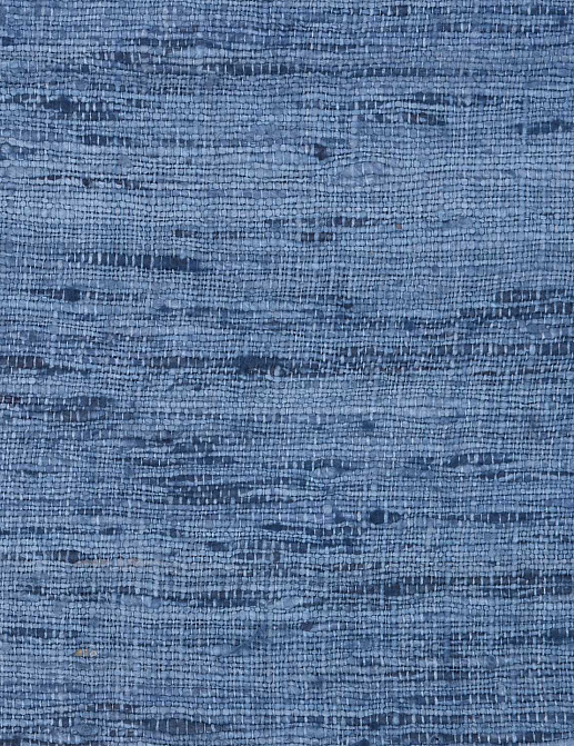 Обои Phillip Jeffries Tailored Walls 4391
