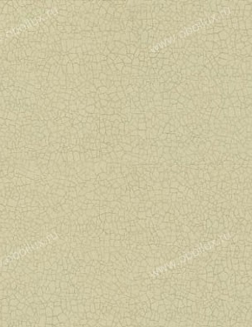 Обои Zoffany Persia PEW01004