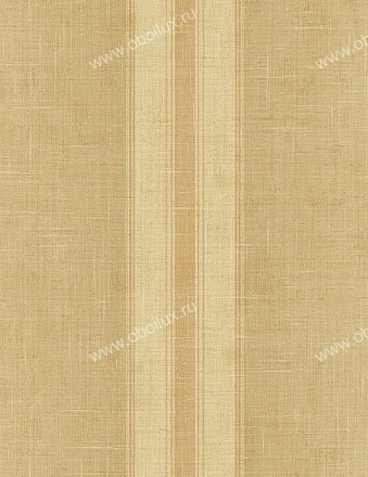 Обои Wallquest Luxe Chalet NL12505