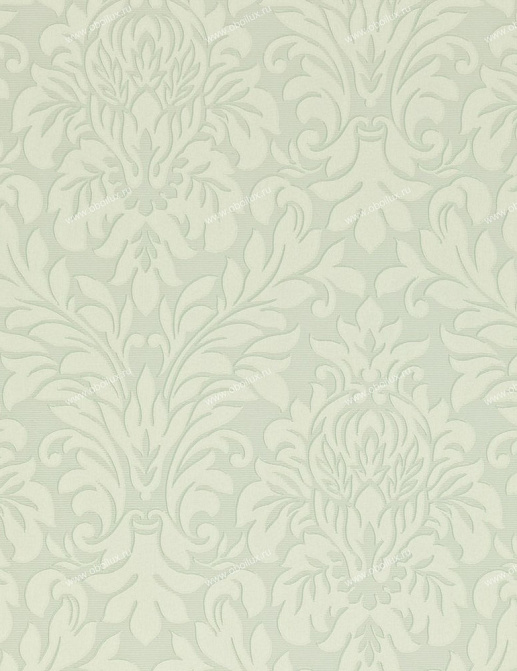 Обои Sanderson Classic Collection II DCLALE102