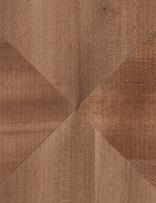Обои Yana Svetlova Wallcoverings Marqueterie WVM-I05