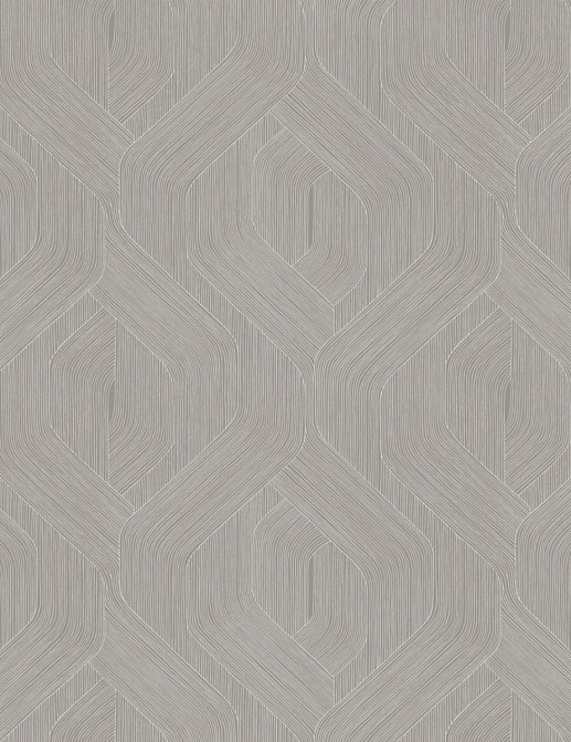 Обои York Natural Discovery (Candice Olson) NT6191