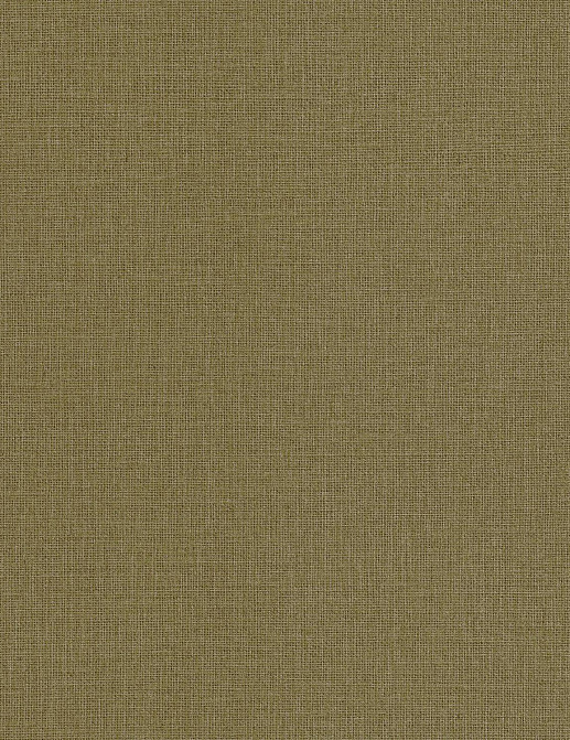 Обои Caselio Green Life 2 GNL2104017342