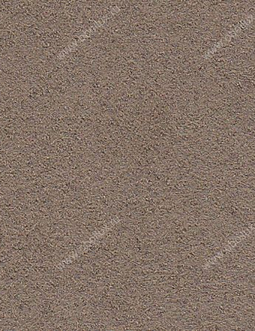 Обои Eijffinger Textures 370724