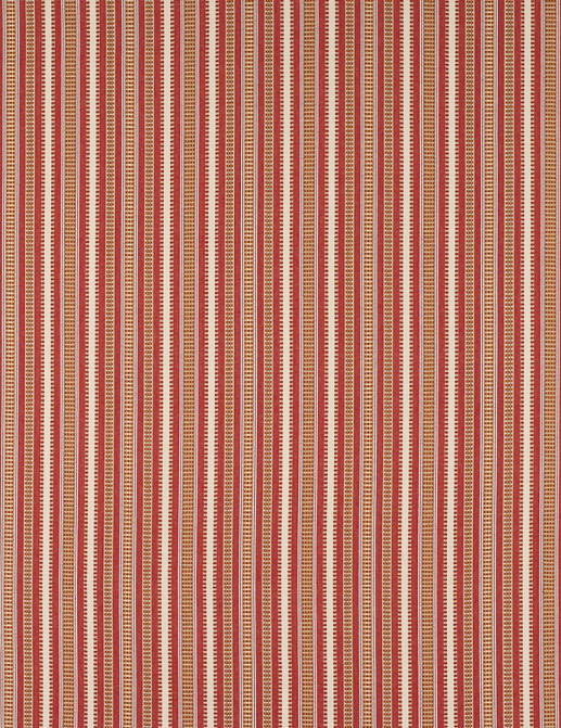 Ткань Jane Churchill Kansa Stripes J0221-03