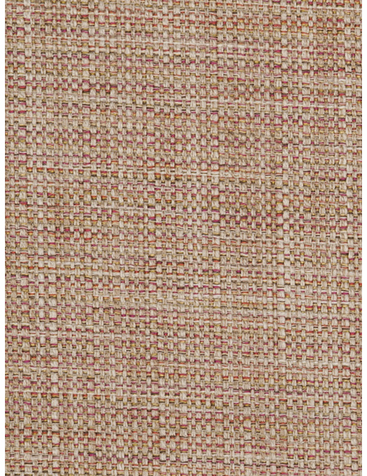 Ткань Fabricut Chromatics Vol.XXV Coral Babstock/Cinnabar