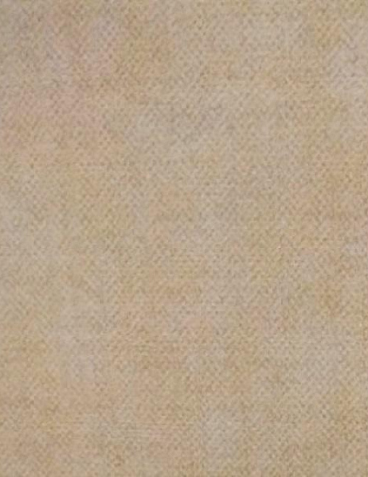 Обои Aura Design Lux 22775