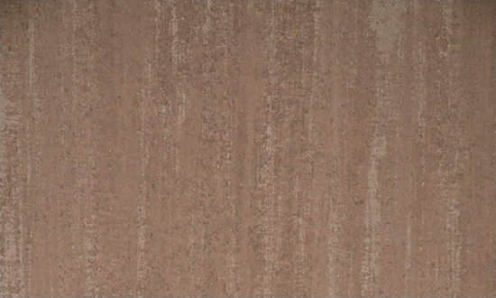 Обои Arte Flamant Les Mineraux 50009
