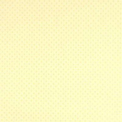 Обои Thibaut Tone on Tone Resource T7764