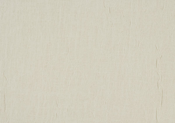 Ткань Designers Guild Santiago F1643/03