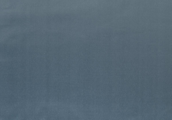 Ткань Designers Guild Santiago F1649/34