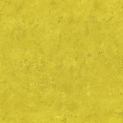 Обои Casamance Select 4 A73162037