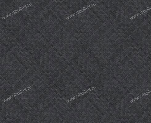Обои Khroma Anytouch ANY103