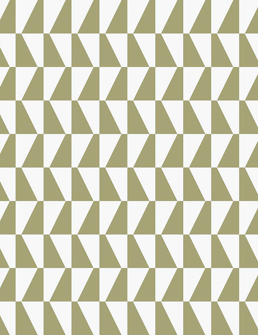 Обои Borastapeter Scandinavian Designers 2740