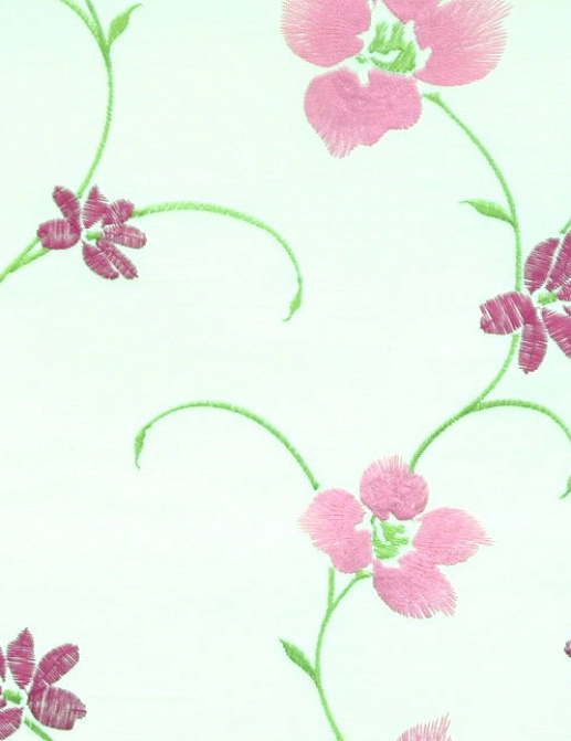 Ткань Prestigious Textiles Harmony 3091240