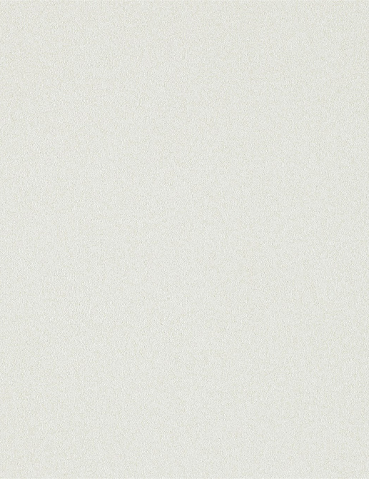 Обои Zoffany Prism Vinyls 311762