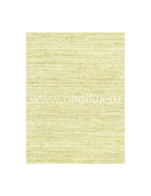 Обои Designers Guild Cloisonne P464/19