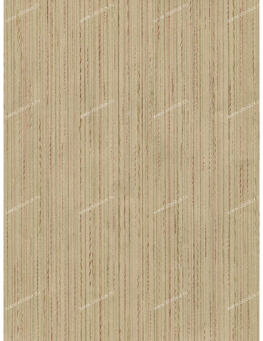 Обои Brewster Vintage Legacy 97441615