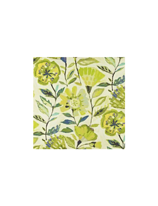 Ткань Prestigious Textiles Mardi Gras 8566/391