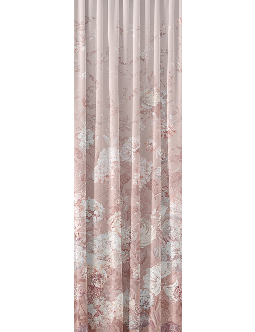 Ткань Affresco Art Fabric FA1302/3