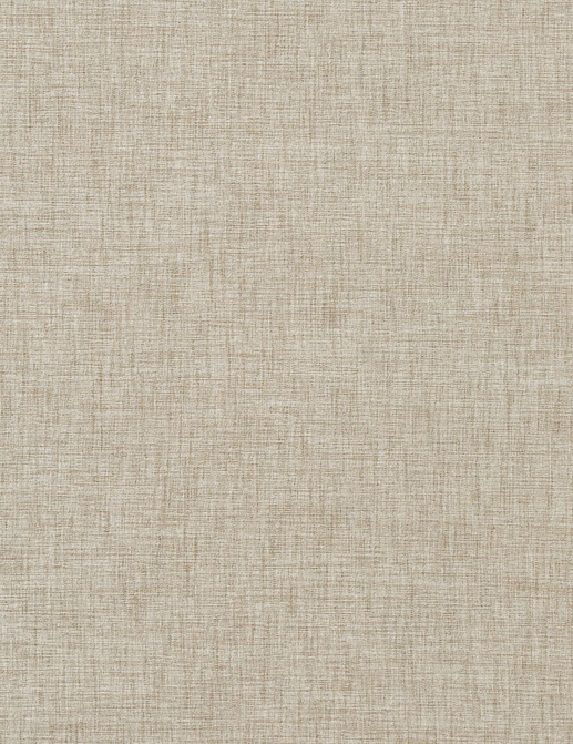 Ткань GP & J Baker Vintage Linen BF10699/110