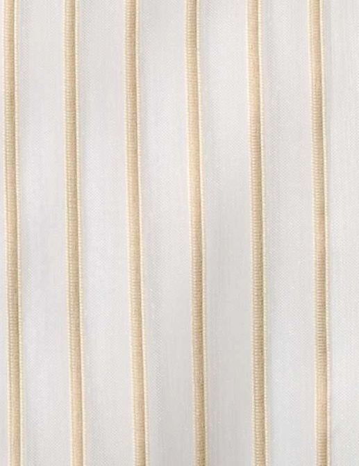 Ткань Duralee Mayfield Collection 51264/434