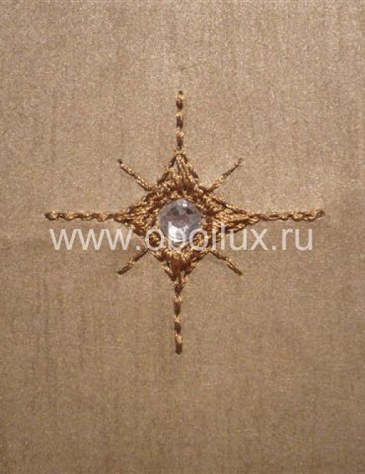 Обои Pelican Prints Modern Chic U27972V