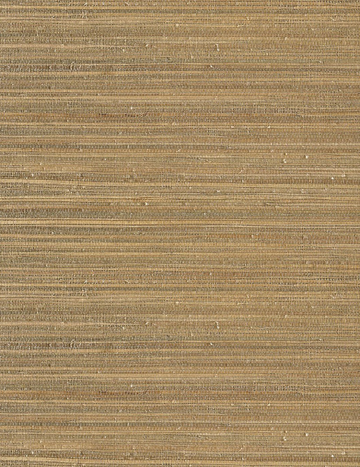Обои Eijffinger Natural Wallcoverings 3 303527