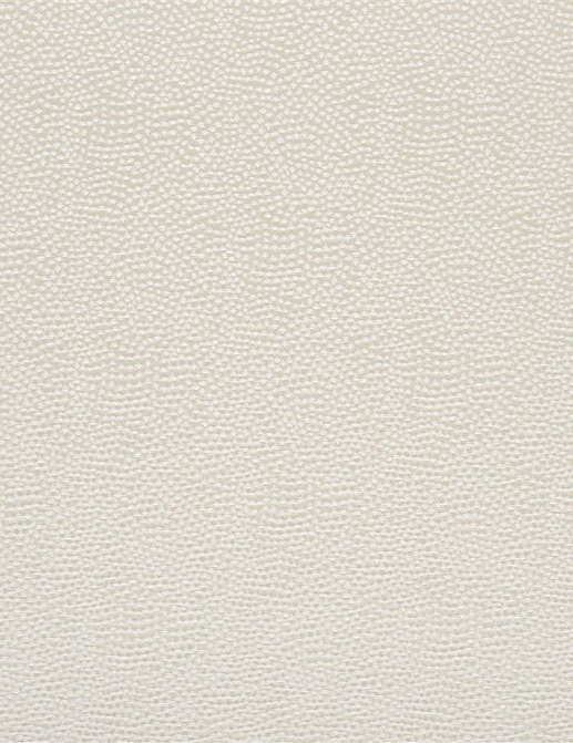 Ткань Designers Guild Sesia FDG2747/29