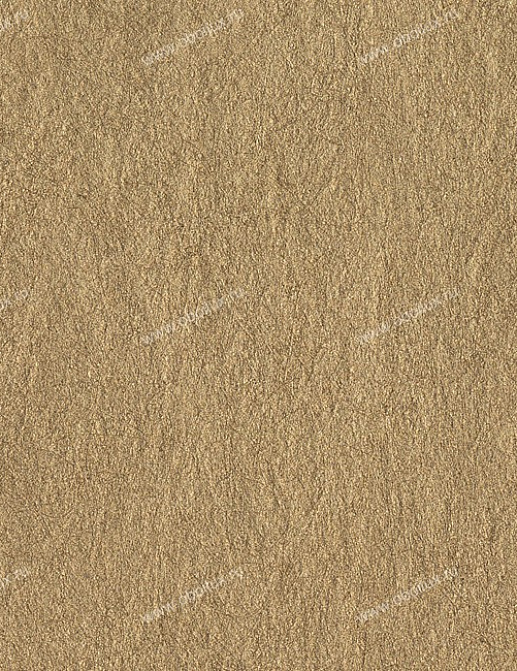Обои York Ronald Redding - Sculptured Surfaces LS6111RD