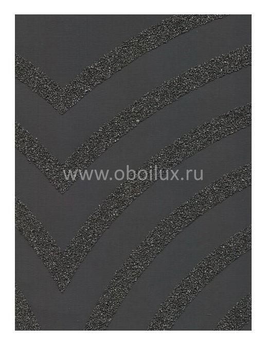 Обои Marburg Ulf Moritz Compendium 71717