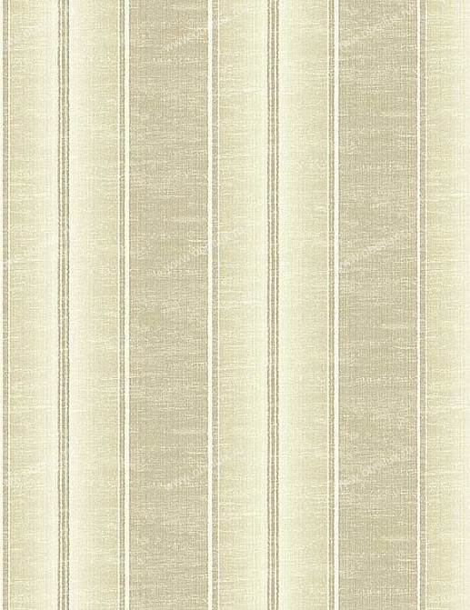 Обои KT-Exclusive Hudson Park KG91500